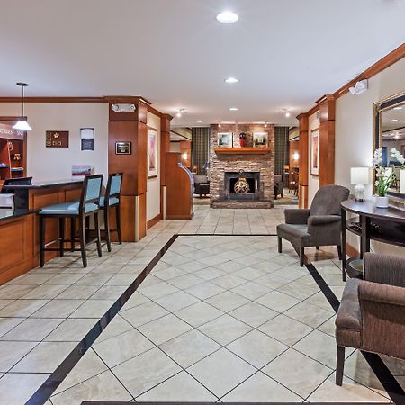 Staybridge Suites San Antonio Nw Near Six Flags Fiesta, An Ihg Hotel 外观 照片