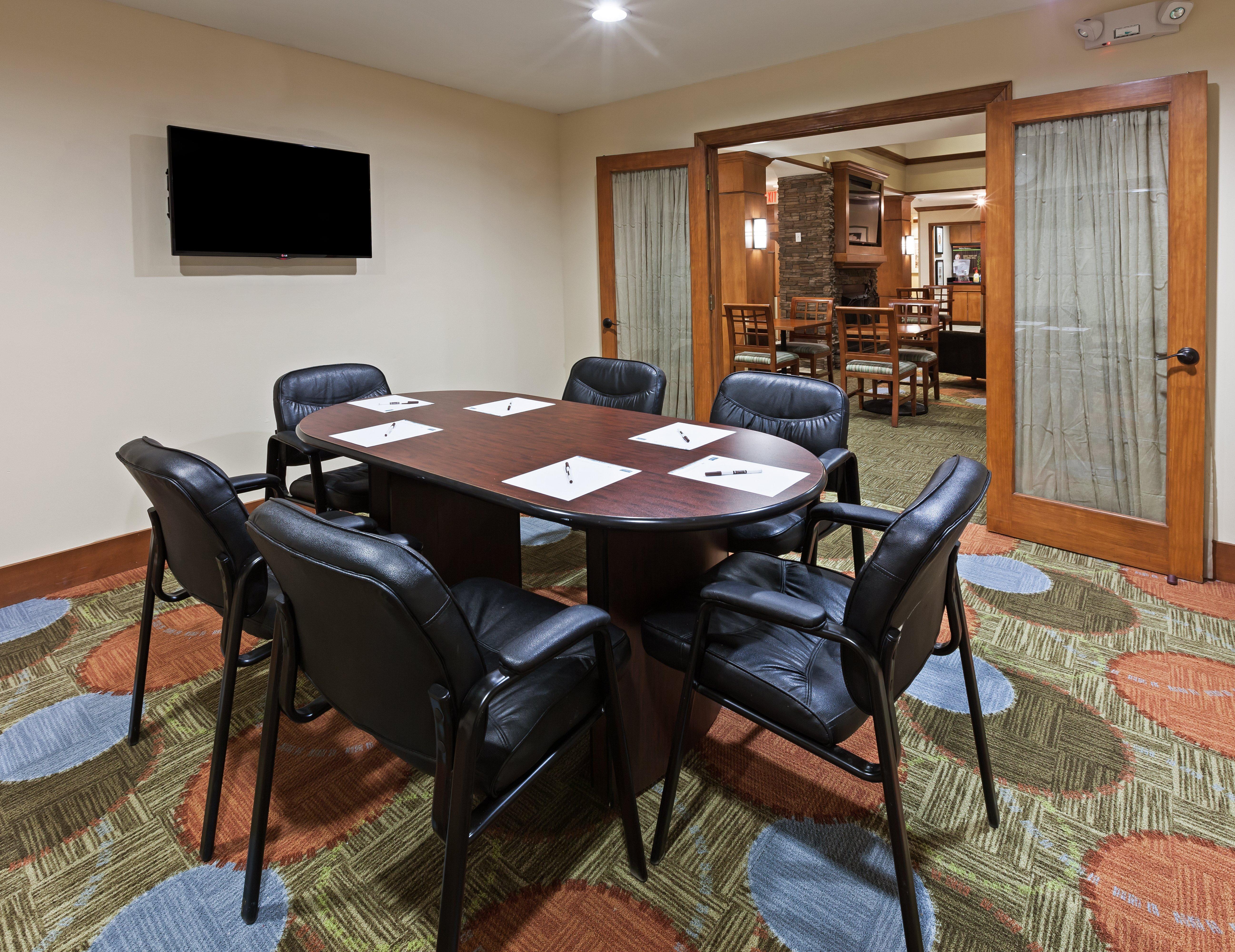 Staybridge Suites San Antonio Nw Near Six Flags Fiesta, An Ihg Hotel 外观 照片