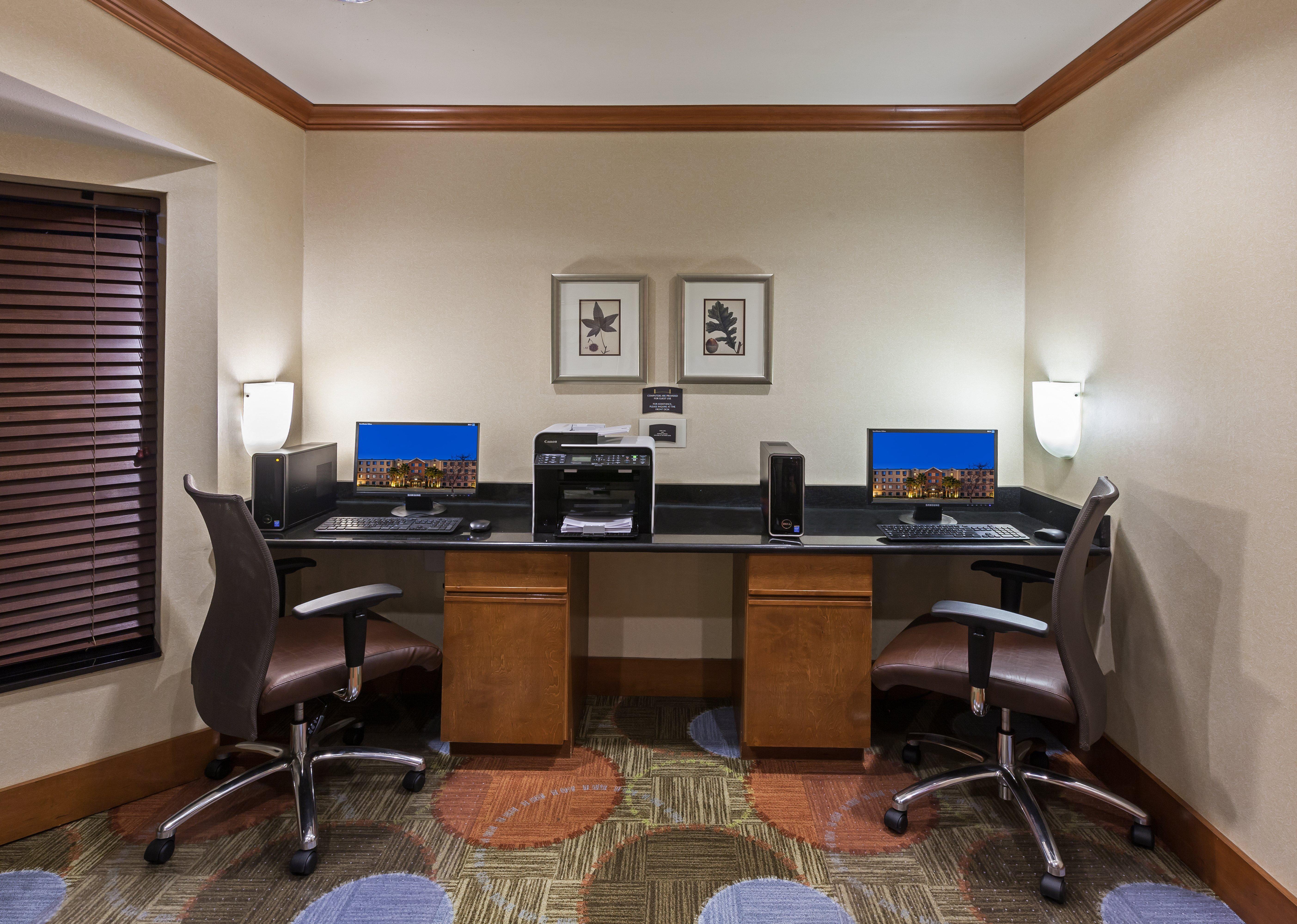 Staybridge Suites San Antonio Nw Near Six Flags Fiesta, An Ihg Hotel 外观 照片