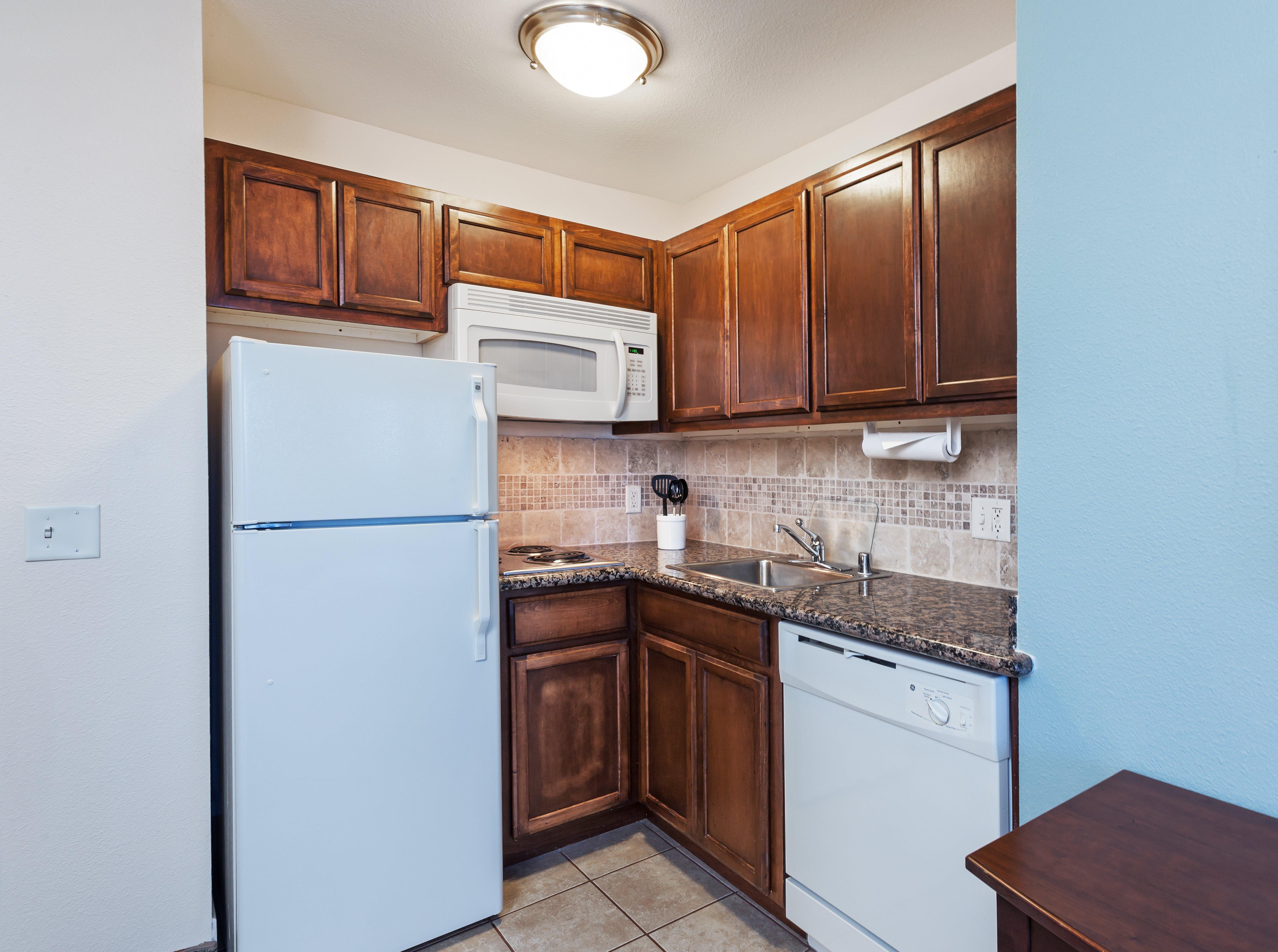 Staybridge Suites San Antonio Nw Near Six Flags Fiesta, An Ihg Hotel 外观 照片