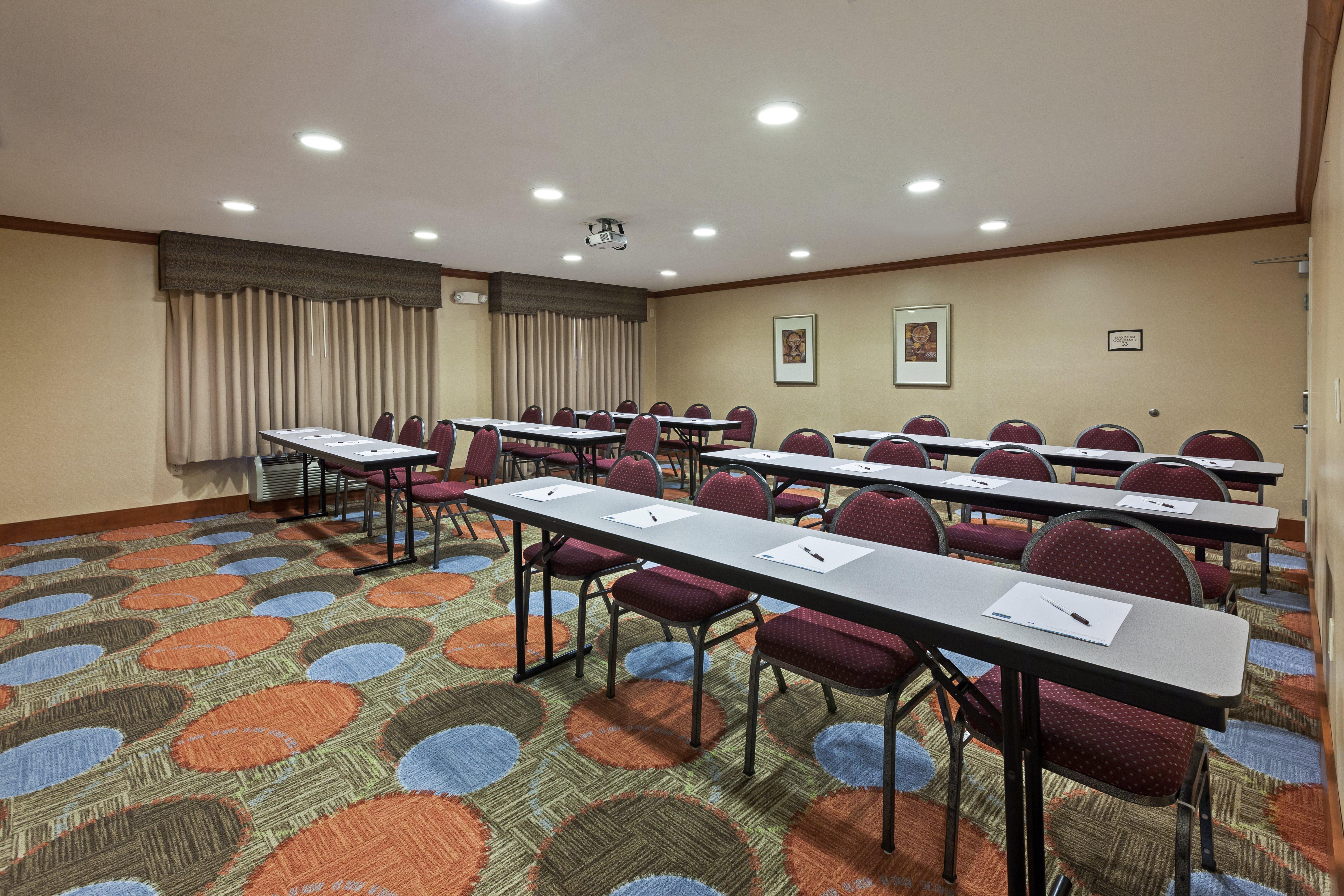 Staybridge Suites San Antonio Nw Near Six Flags Fiesta, An Ihg Hotel 外观 照片
