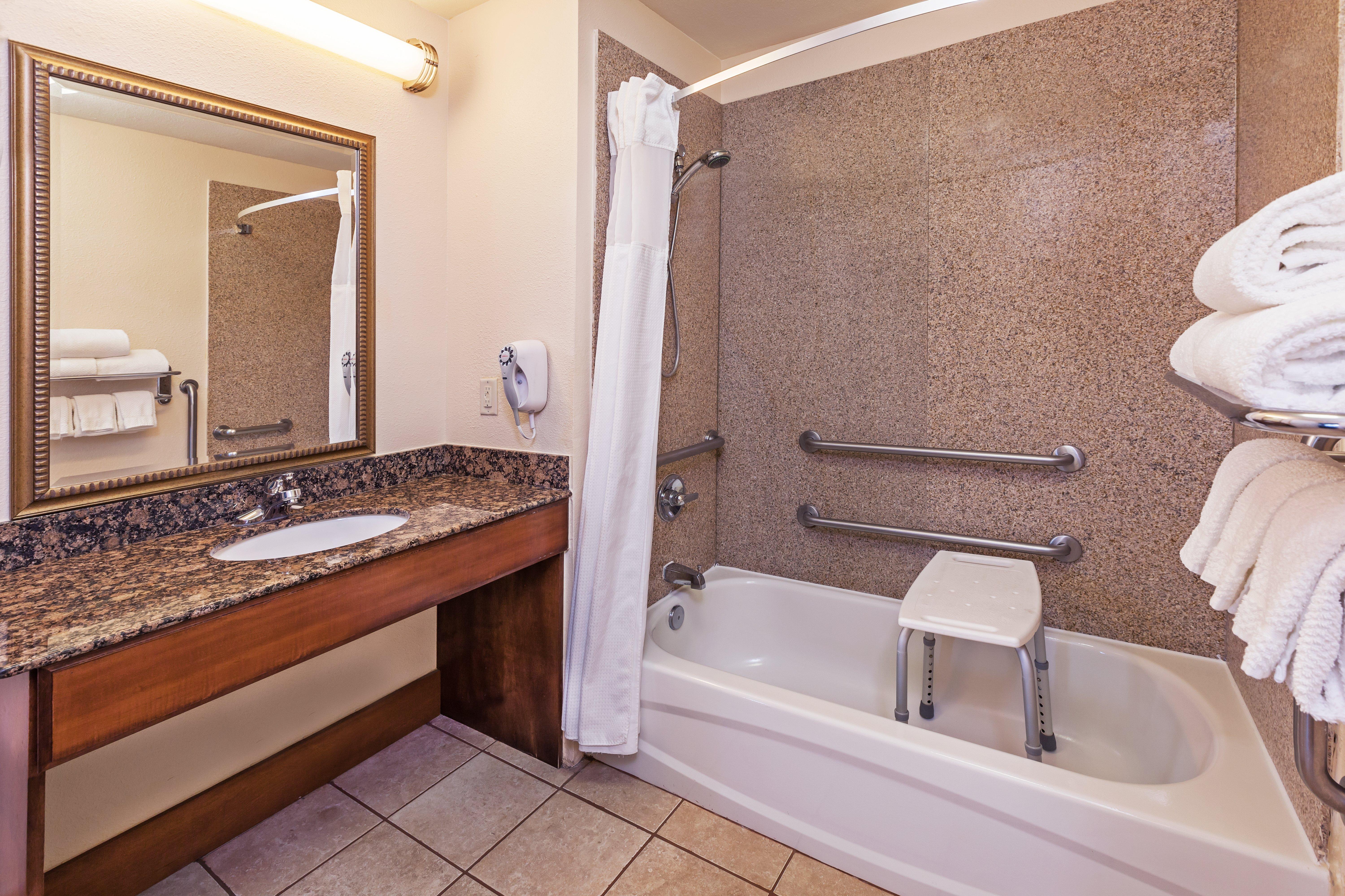 Staybridge Suites San Antonio Nw Near Six Flags Fiesta, An Ihg Hotel 外观 照片