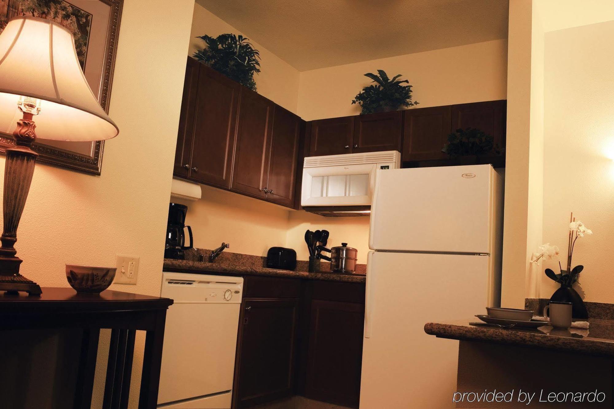 Staybridge Suites San Antonio Nw Near Six Flags Fiesta, An Ihg Hotel 客房 照片