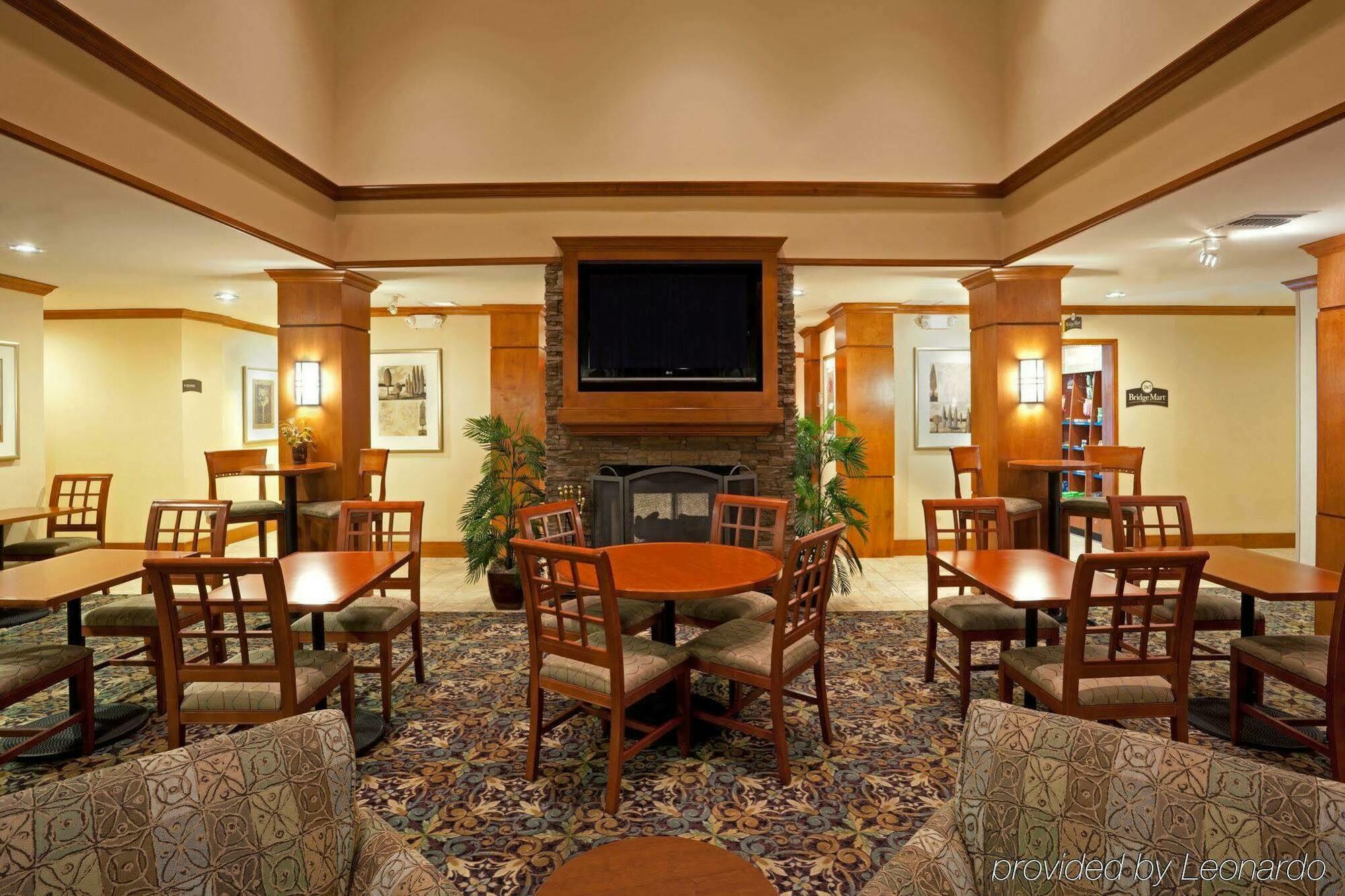 Staybridge Suites San Antonio Nw Near Six Flags Fiesta, An Ihg Hotel 外观 照片
